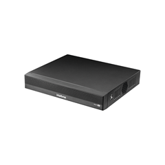 GRAVADOR DIG DE VIDEO MHDX 3216-C DUAL