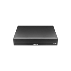 GRAVADOR DIG DE VIDEO MHDX 3216-C DUAL