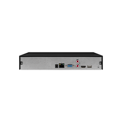 GRAVADOR DIG DE VIDEO MHDX 3216-C DUAL