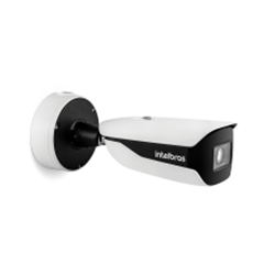 CAMERA DE TV IP VIP 9450 B FACE