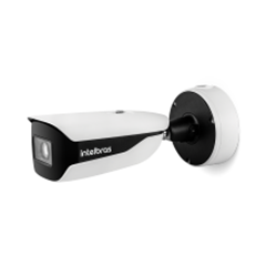 CAMERA DE TV IP VIP 9450 B FACE