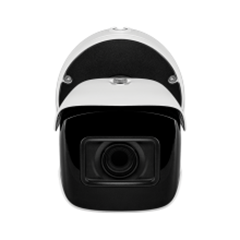 CAMERA DE TV IP VIP 9450 B FACE