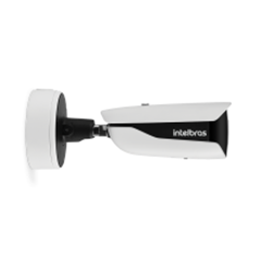 CAMERA DE TV IP VIP 9450 B FACE