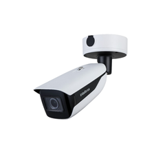 CAMERA VIDEO IP BULLET VIP 9460 IA FT