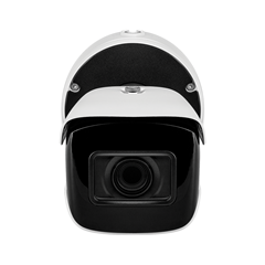 CAMERA VIDEO IP BULLET VIP 9460 IA FT