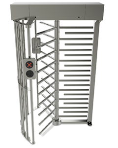CATRACA TORNIQUETE CAT 5000