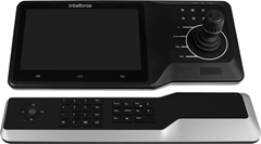 MESA DE CONTROLE IP VTN 9000 FT