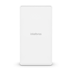ROTEADOR EMPRESARIAL WI-FI 6 AP 3620H