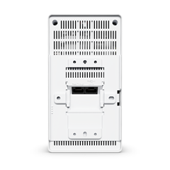ROTEADOR EMPRESARIAL WI-FI 6 AP 3620H