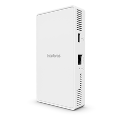 ROTEADOR EMPRESARIAL WI-FI 6 AP 3620H