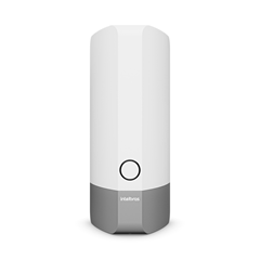 ROTEADOR EMPRESARIAL WI-FI 6 AP 3620X