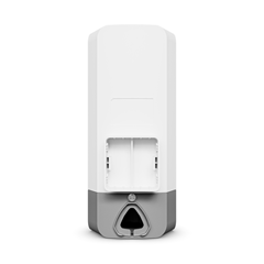 ROTEADOR EMPRESARIAL WI-FI 6 AP 3620X