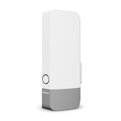 ROTEADOR EMPRESARIAL WI-FI 6 AP 3620X