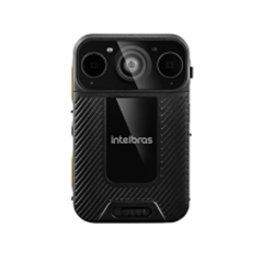 CAMERA VIDEO PORTATIL BCM 5000 DEFENSE