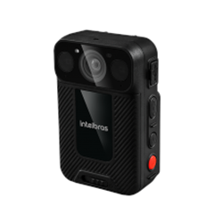 CAMERA VIDEO PORTATIL BCM 5000 DEFENSE