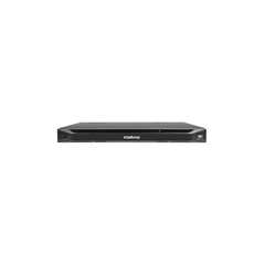DECODIFICADOR VIDEO WALL DWL 7804 G2