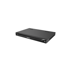 DECODIFICADOR VIDEO WALL DWL 7804 G2
