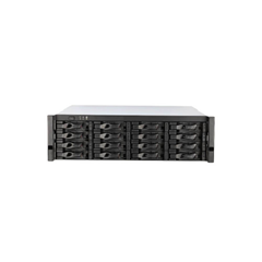 STORAGE DE VIDEO SVS 7116 R FT