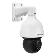 CAMERA VIP 5432 SD IR IA FT