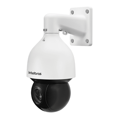 CAMERA VIP 5432 SD IR IA FT