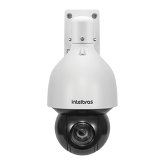CAMERA VIP 5432 SD IR IA FT
