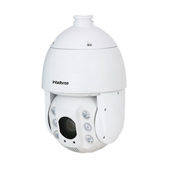 CAMERA SPEED DOME DUAL VIP 5425 IA FT