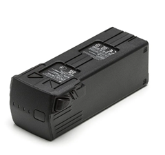 BATERIA P/DRONE DJI MAVIC 3 SERIES