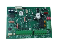PLACA CPU AMT 2010