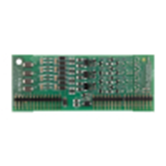 PLACA RAM BAL MODULARE I 4 RA