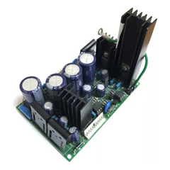 PLACA BASE 10040/16064