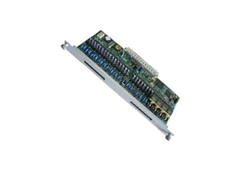 PLACA 16 RAM DIGITAIS IMPACTA 140/220