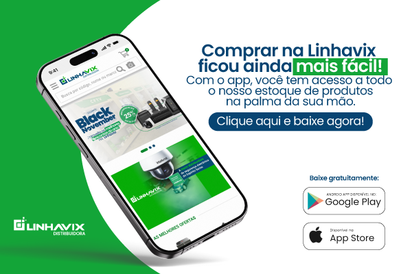 BAIXE NOSSO APP