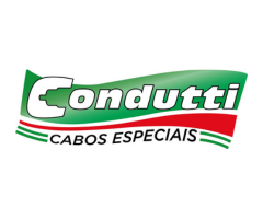 CONDUTTI