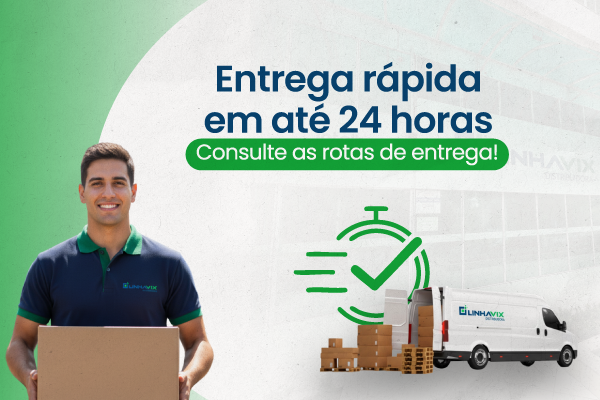 ENTREGA