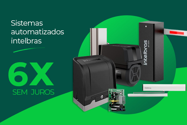 Automatizadores 6X